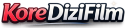 Webdrama Kore Dizi Film izle – Türkçe Dublaj Altyazılı