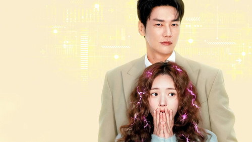 Take Charge of My Heart 1. Sezon 1. Bölüm